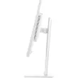 Moniteur Prolite 27" blanc IIYAMA