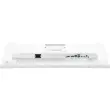 Moniteur Prolite 27" blanc IIYAMA