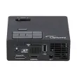 Vidéoprojecteur Optoma ML750E