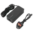 Chargeur USB Type-C 65W