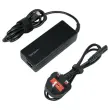 Chargeur USB Type-C 100W