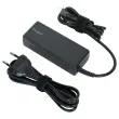 Chargeur USB Type-C 100W
