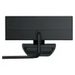 Webcam HP 625
