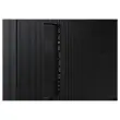 Ecran Samsung QM43C 