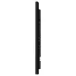 Ecran 43P IIYAMA LH4375UHS-B1AG