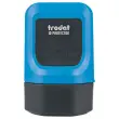 Tampon rouleau ID Protector Trodat