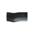 Clavier filaire ergonomique Cherry KC 4500 Belgique