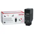 Toner VersaLink C620 - Noir - Xerox