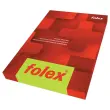 50 transparents pour rétroprojection - FOLEX - impression jet d'encre