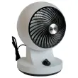 Ventilateur compact de bureau