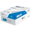3 ramettes 500 feuilles papier A3 80g très blanc REY Office