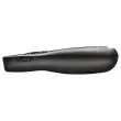 Pointeur télécommande Wireless - R400 - Logitech