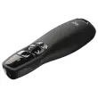 Pointeur télécommande Wireless - R400 - Logitech
