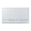 Ecran Flip Pro 55" Samsung WM55B 