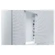 Ecran Flip Pro 55" Samsung WM55B 