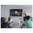 Ecran Flip Pro 55" Samsung WM55B 