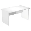 Bureau ROME panneau 140