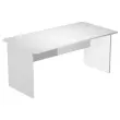 Bureau ROME panneau 160
