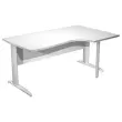 Bureau COME 160 pieds L ret D