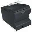 Imprimante thermique de re&ccedil;us TM-T88VII EPSON 