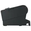 Imprimante thermique de re&ccedil;us TM-T88VII EPSON 