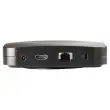 Solution de partage Barco Clickshare C-5 GEN2 EU