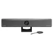 Barre de visioconf&eacute;rence Barco Clickshare Bare core 