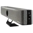 Barre de visioconf&eacute;rence Barco Clickshare Bare core 