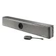 Barre de visioconf&eacute;rence Barco Clickshare Bare core 