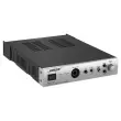 AudioPack Pro encastrable C4W blanc Bose Professional