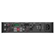 AudioPack Pro encastrable C4W blanc Bose Professional