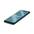 Verre trempé classique pour iPhone 13/13 Pro/14