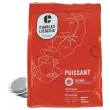 30 PADS. PUISSANT CHARLES LIEG.