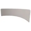 Cloisonette modulable L175 beige