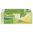 100 THE PICKWICK GREEN LEMON
