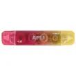 Blister correcteur & adh&eacute;sif 2 en 1 