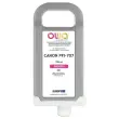 Cartouche B45689OW OWA pour traceurs compat CANON PFI-707 700ml-Mag