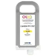 Cartouche B45690OW OWA pour traceurs compat CANON PFI-707 700ml-Jne
