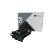 Unité de traitement d'image Lexmark 78C0Z50 - Couleur