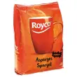 Soupe Royco asperges 1,36kg