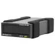 Lecteur externe RDX TANDBERG 
