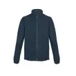 Blouson polaire Belton Navy 3XL 50H13 - Ergos