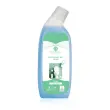 Nettoyant WC - Greenspeed