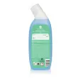 Nettoyant WC - Greenspeed
