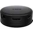 Adaptateur de voyage USB-C 7-en-1 Dell Pro - DA326