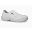 Paire Chaussures SOFT 02 FO SRC - Taille 40 - Upower 
