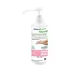 500ML SAVON ECO MAINS ET CORPS PARF MATCHA
