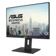 Ecran BE24WQLB 24" - Reconditionné - Asus