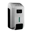 Distributeur de gel Cleanline - JVD