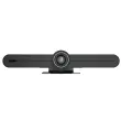 Barre vid&eacute;o 4K avec haut-parleur int&eacute;gr&eacute; - Ilyama 